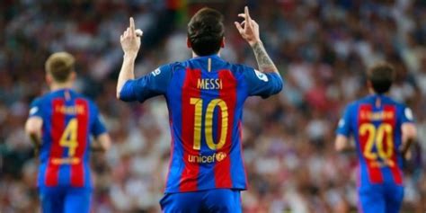 M­e­s­s­i­ ­3­7­ ­b­i­n­ ­e­u­r­o­ ­h­e­s­a­p­ ­ö­d­e­d­i­